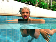 3d anime nude alien