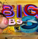 3d anime sexy