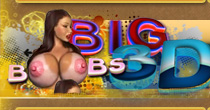 3d workshop