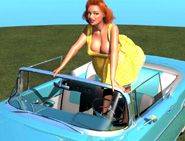 3d mature anime