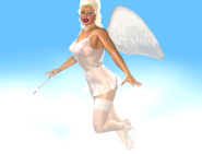 free 3d anime porn vids