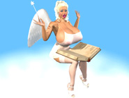 xxx tube 3d anime