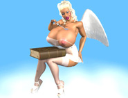 3d anime porn free archives streaming