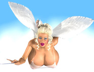 3d alien anime porn