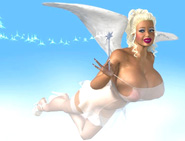 all 3d anime porn