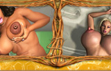 3d anime porn sites