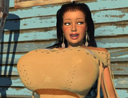 3d anime porn free archives streaming