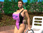 anime 3d video adult