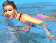 xxx tube 3d anime
