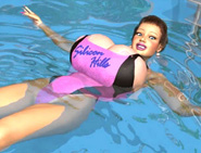 3d anime porn free archives streaming