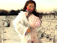 xxx 3d anime