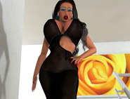 3d anime porn free archives streaming