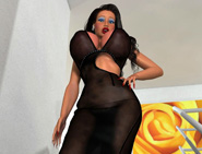 all 3d anime porn