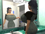 free 3d anime porn vids