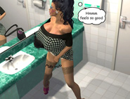 anime 3d video adult