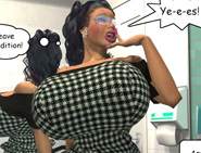 3d anime hentai movies