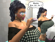 3d anime porn free archives streaming