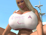 3d mature anime