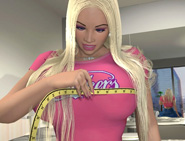 3d mature anime