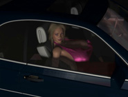 3d mature anime