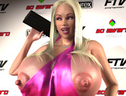 all 3d anime porn