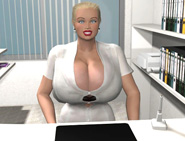 free 3d anime porn vids