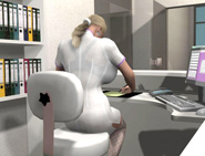 3d mature anime
