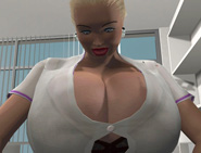 xxx 3d anime