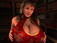 all 3d anime porn
