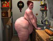 free 3d anime porn vids