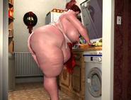 3d mature anime