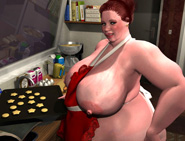 xxx tube 3d anime