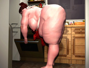 3d alien anime porn