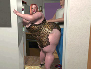 xxx tube 3d anime