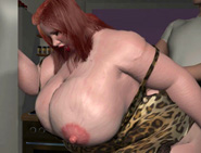 all 3d anime porn