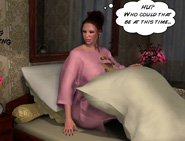 free 3d anime porn vids