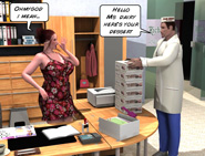 anime 3d video adult