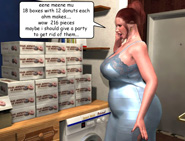 xxx tube 3d anime