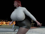 3d mature anime