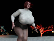 xxx tube 3d anime