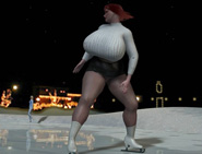 all 3d anime porn
