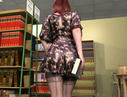 free 3d anime porn vids