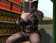 3d anime porn free archives streaming