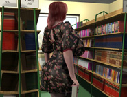 all 3d anime porn
