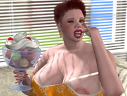 anime 3d video adult