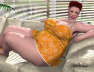 3d anime porn free archives streaming