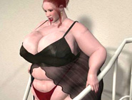 free 3d anime porn vids