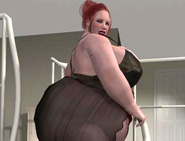 anime 3d video adult