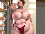 xxx tube 3d anime