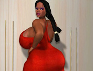 free 3d anime porn vids